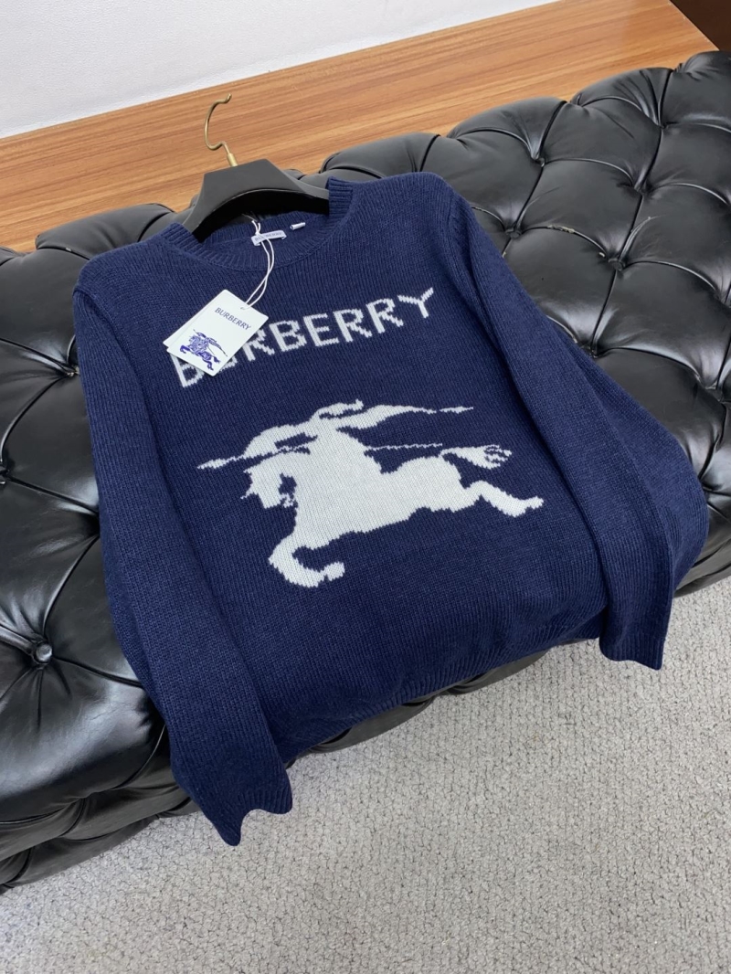 Bv*b*rry sweaters